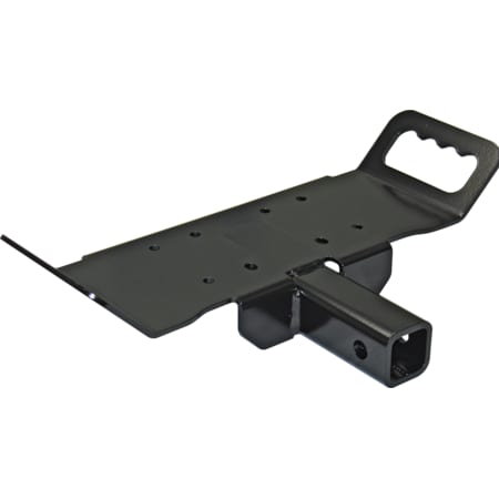 Kfi 2" Receiver Mount 100620